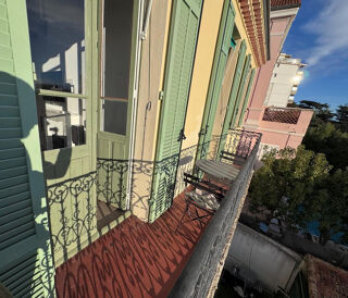  Appartement � vendre 5 pi�ces 125 m�