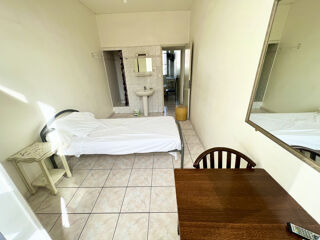  Appartement � vendre 4 pi�ces 50 m�