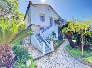  Maison à vendre 5 pièces 140 m²