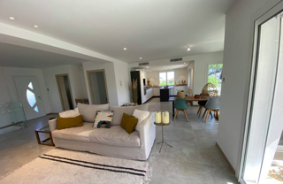  Maison � vendre 6 pi�ces 175 m�