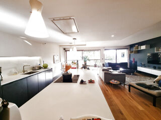  Appartement � vendre 4 pi�ces 102 m�