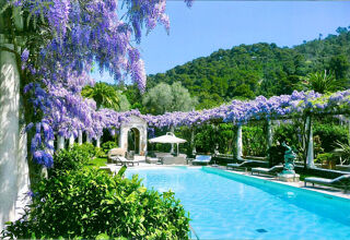  Maison � vendre 9 pi�ces 1000 m�