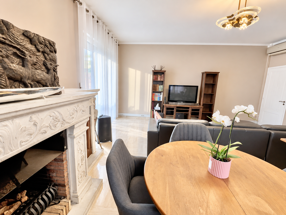 à vendre  Appartement Cannes (06400)