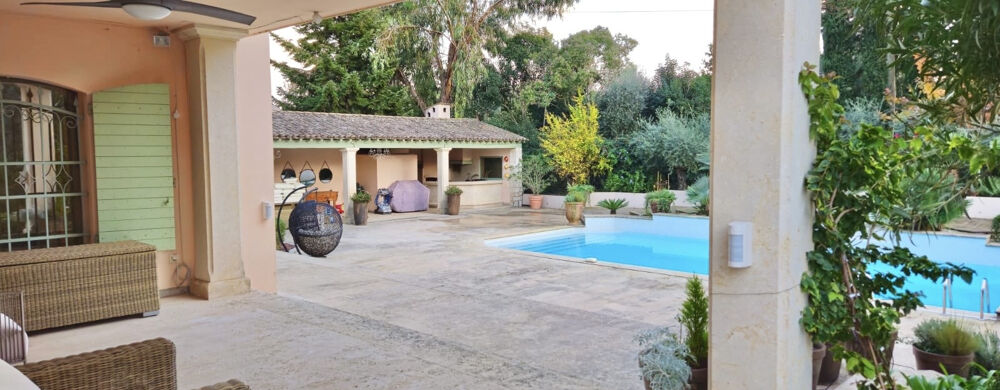  vendre  Maison Mougins (06250)