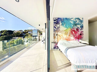  Maison � vendre 5 pi�ces 175 m�