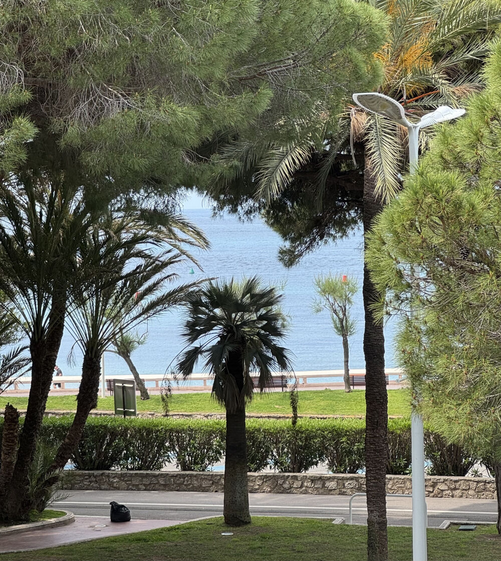 Appartement 3 pièces 80 m² · à Cannes · 80 m² · 1 822 400 €
