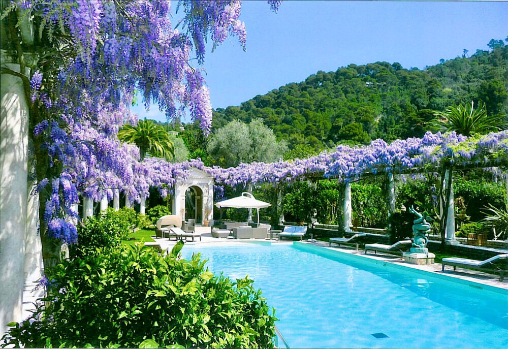 � vendre  Maison Cannes (06400)