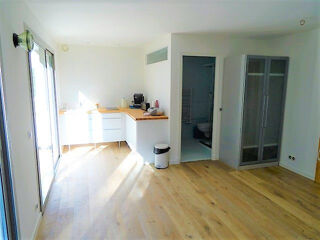  Maison à vendre 7 pièces 255 m²