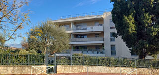  Appartement à vendre 3 pièces 72 m²