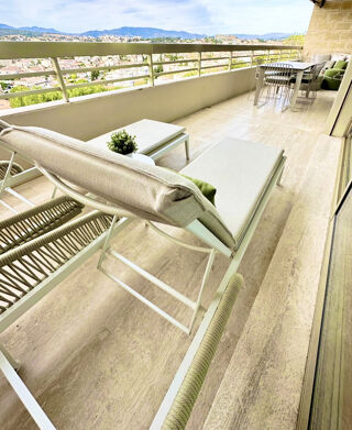  Appartement  vendre 5 pices 138 m