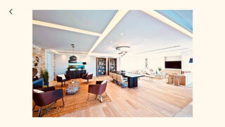  Maison  vendre 8 pices 555 m