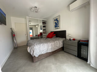  Appartement à vendre 3 pièces 70 m²