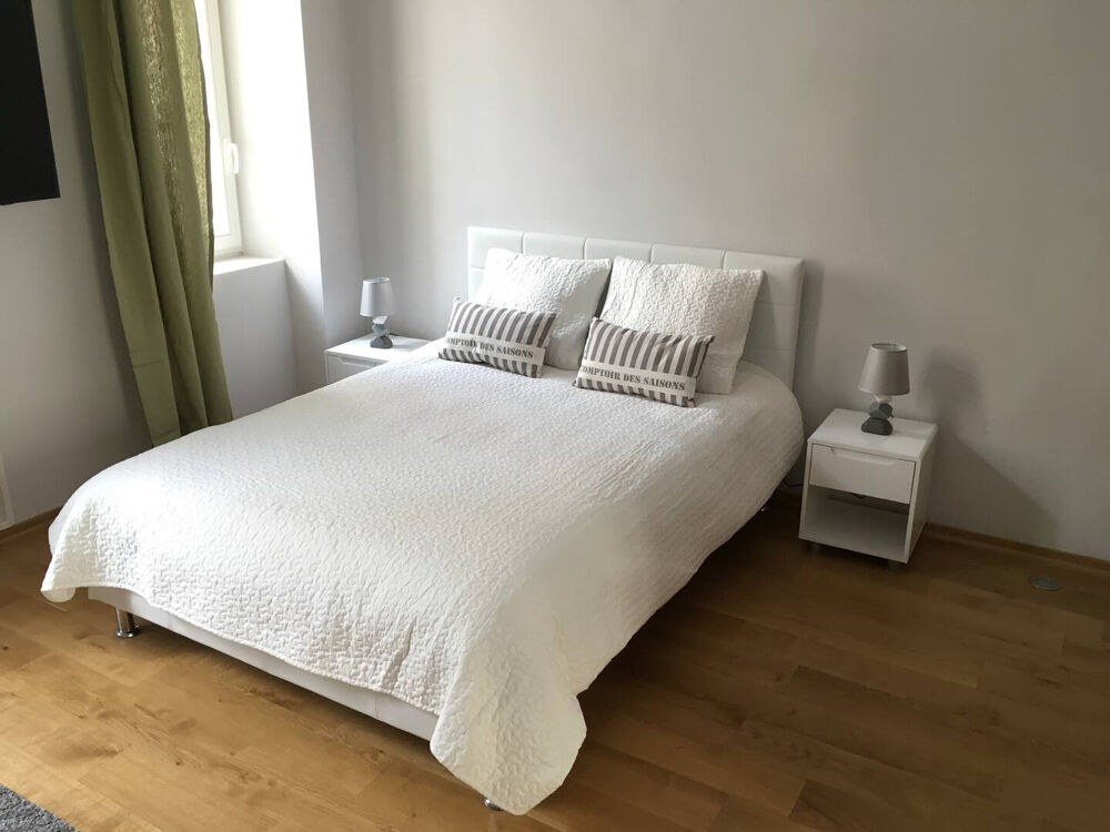 Vente Appartement CANNES CENTRE BANANE APPARTEMENT 31M2 150M DU PALAIS DES FESTIVALS VENDU MEUBLÉ Cannes