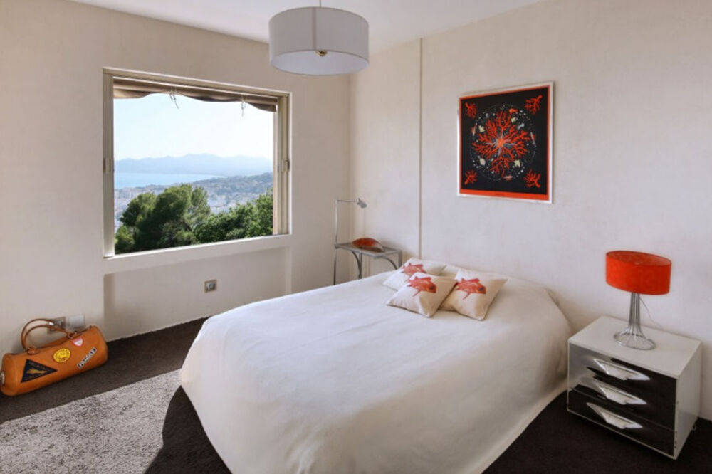 � vendre  Maison Cannes (06400)