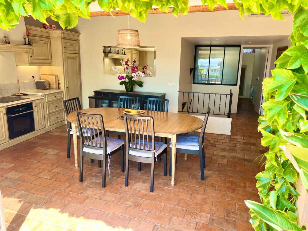  vendre  Appartement Cannes (06400)