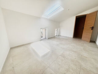  Maison à vendre 5 pièces 120 m²