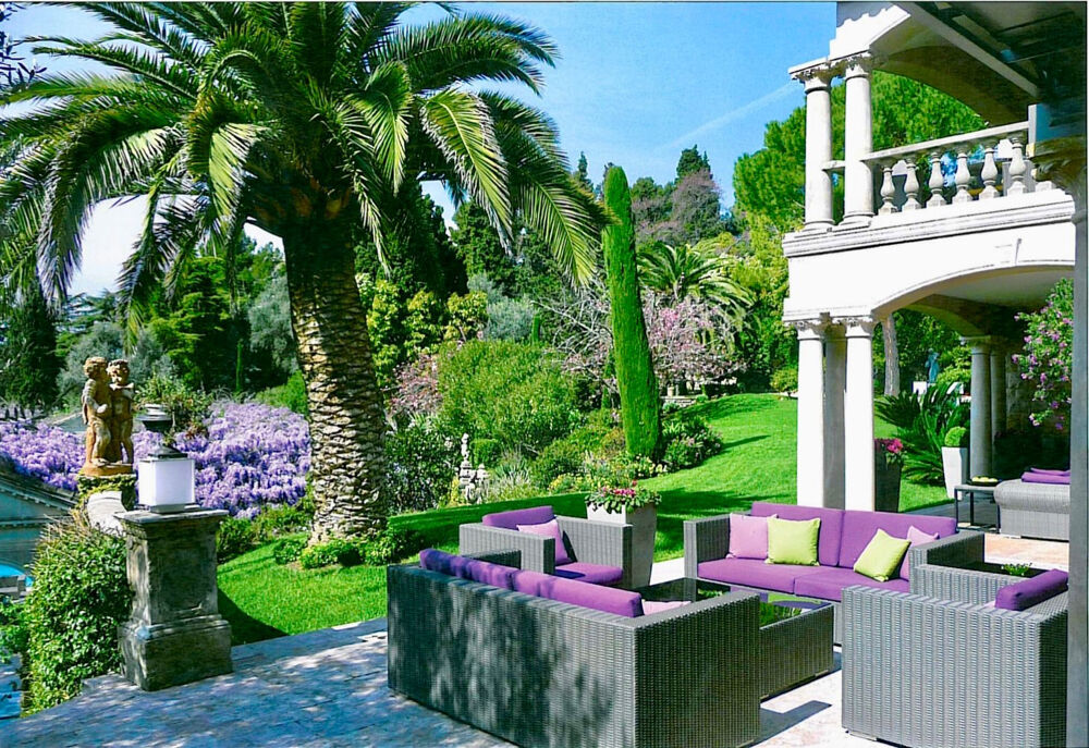 � vendre  Maison Cannes (06400)