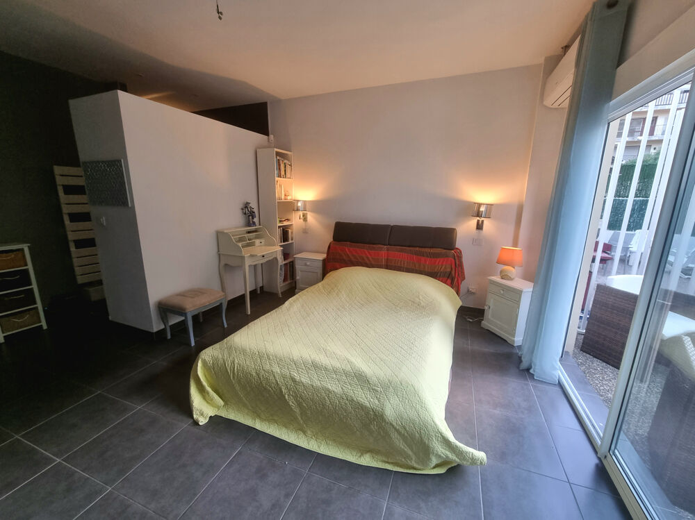 � vendre  Maison Cannes (06400)