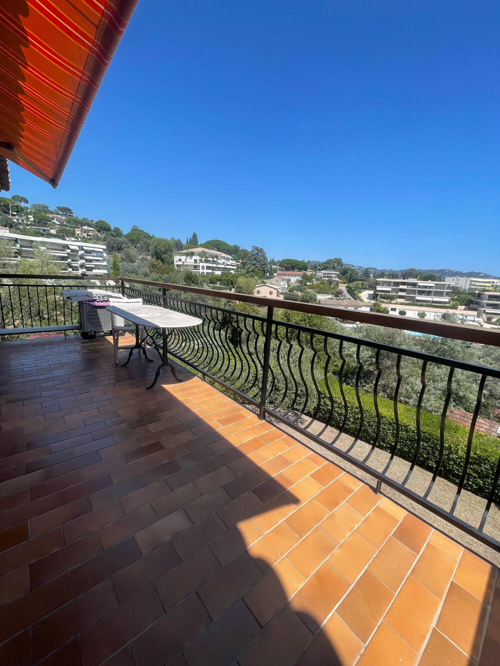 � vendre  Appartement Cannes (06400)