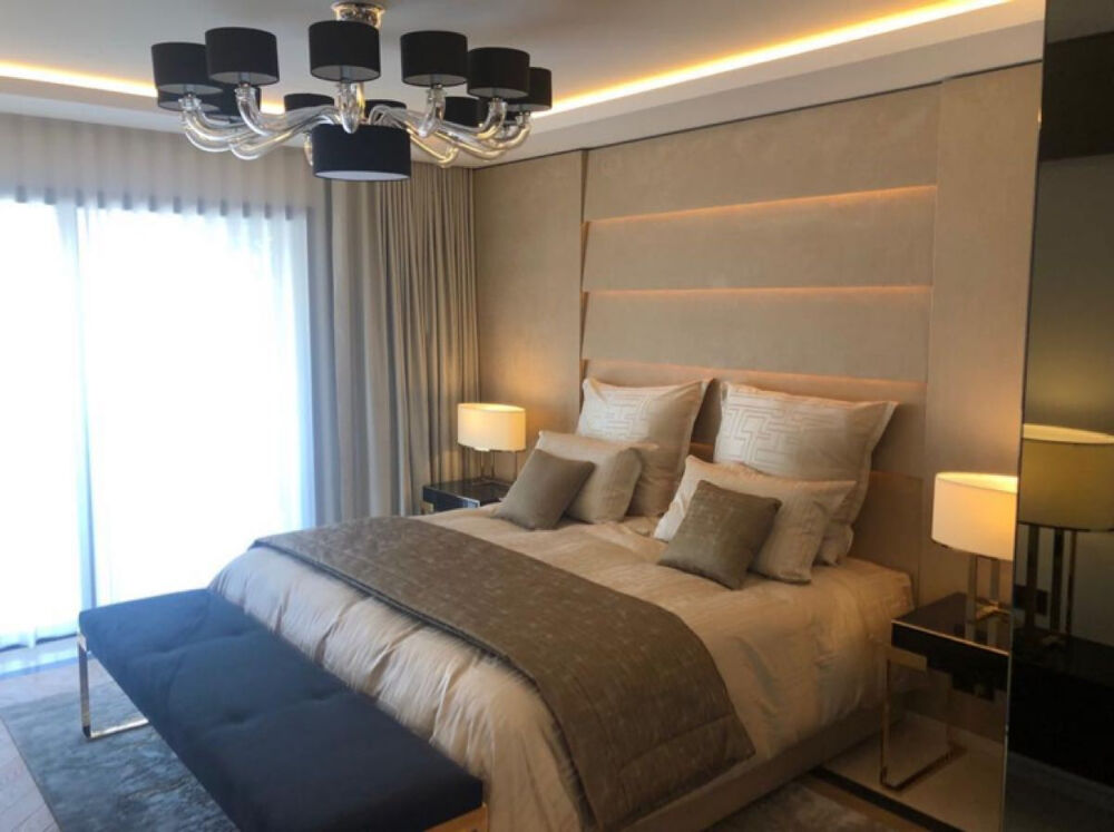  vendre  Appartement Cannes (06400)