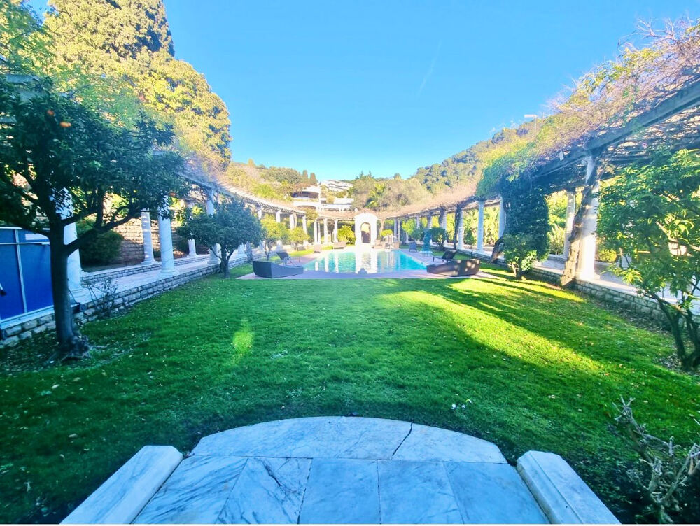 � vendre  Maison Cannes (06400)