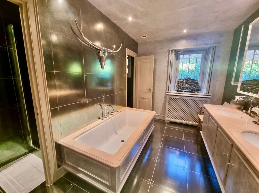 � vendre  Maison Cannes (06400)