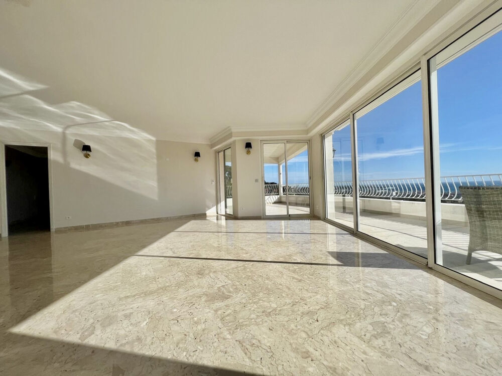 � vendre  Maison Cannes (06400)