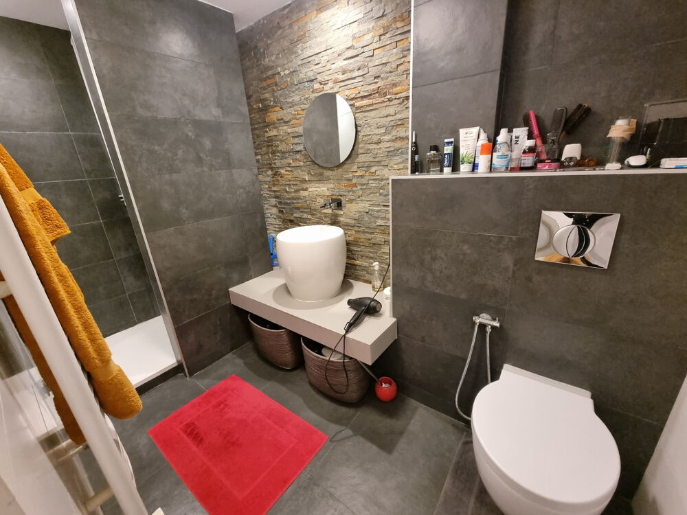  vendre  Appartement Cannes (06400)