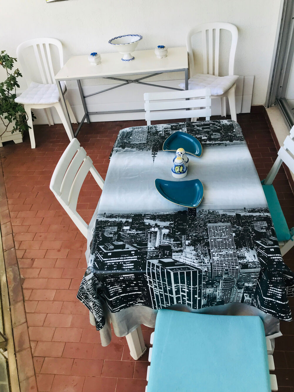  vendre  Appartement Cannes (06400)