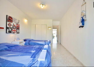  Appartement � vendre 3 pi�ces 97 m�