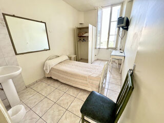  Appartement à vendre 4 pièces 50 m²