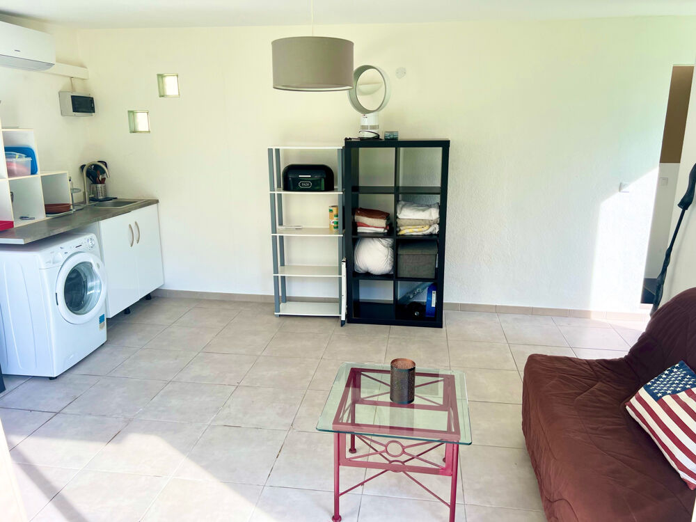 � vendre  Maison Cannes (06400)