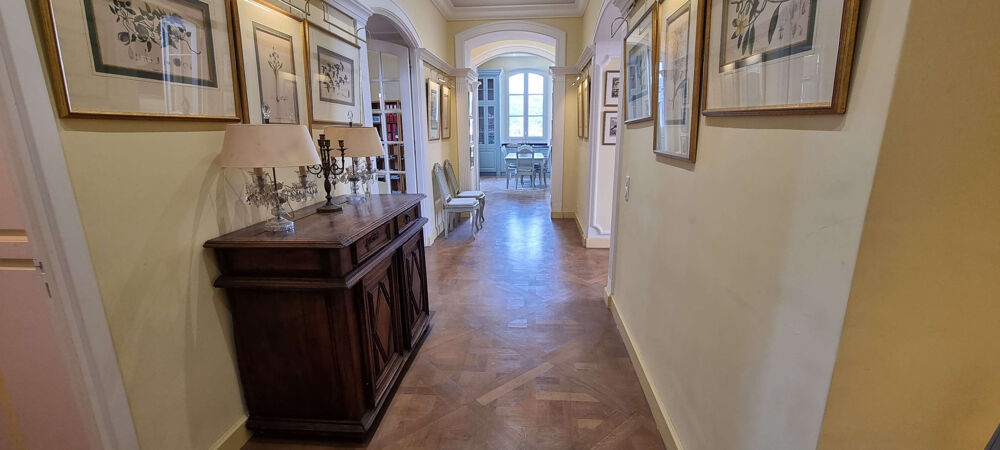  vendre  Appartement Cannes (06400)