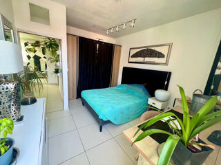  Maison à vendre 7 pièces 258 m²