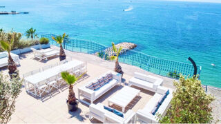  Appartement � vendre 6 pi�ces 180 m�