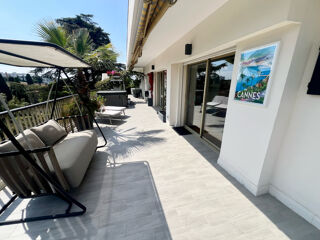  Appartement à vendre 5 pièces 130 m²