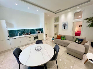  Appartement � vendre 3 pi�ces 73 m�