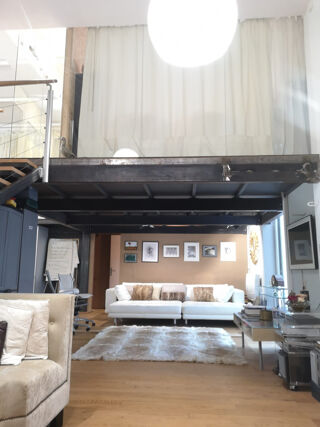  Duplex/triplex � vendre 7 pi�ces 230 m�