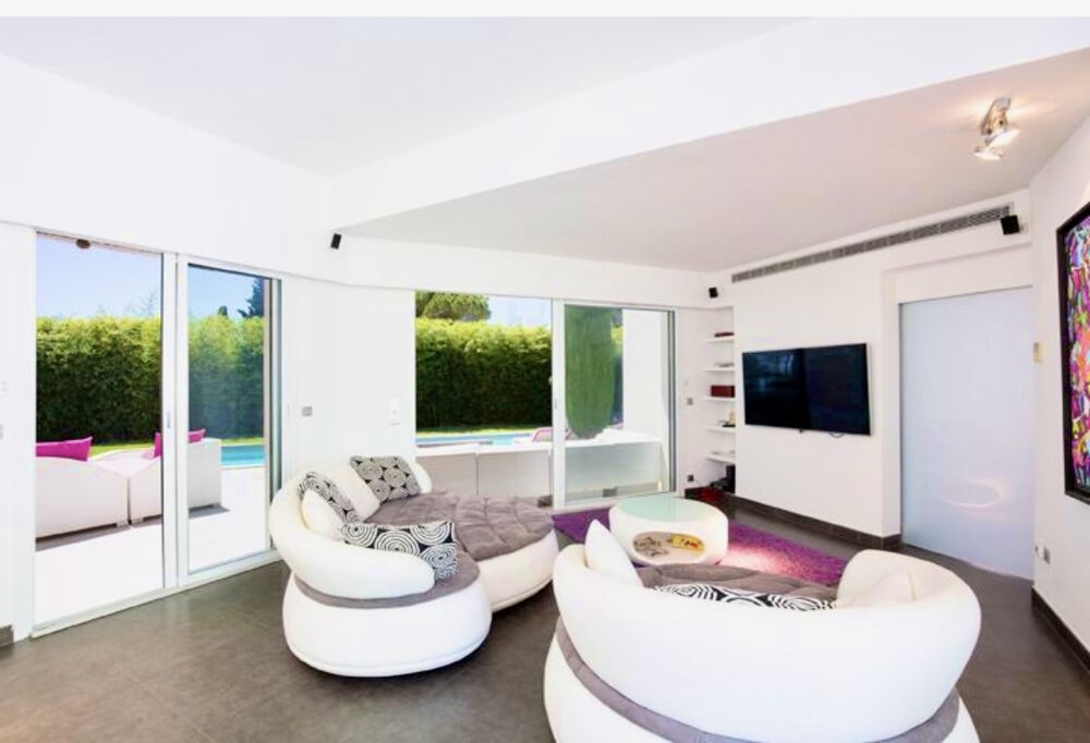  vendre  Maison Mougins (06250)