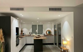  Maison � vendre 6 pi�ces 175 m�