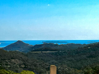  Maison � vendre 4 pi�ces 150 m�