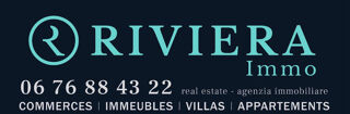 Immeuble - 720 m², Cannes La Bocca