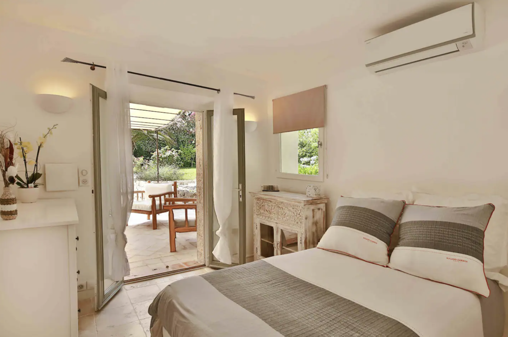  vendre  Maison Mougins (06250)