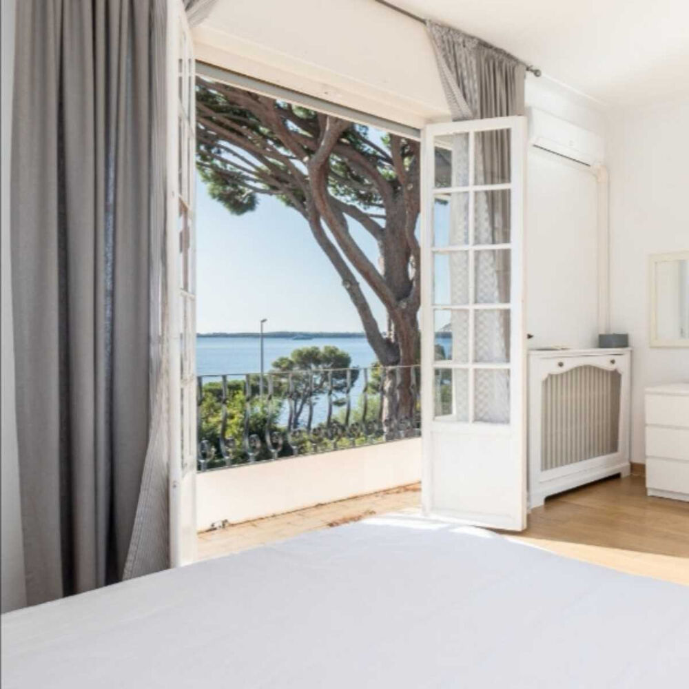 � vendre  Maison Cannes (06400)