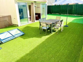  Maison  vendre 7 pices 192 m