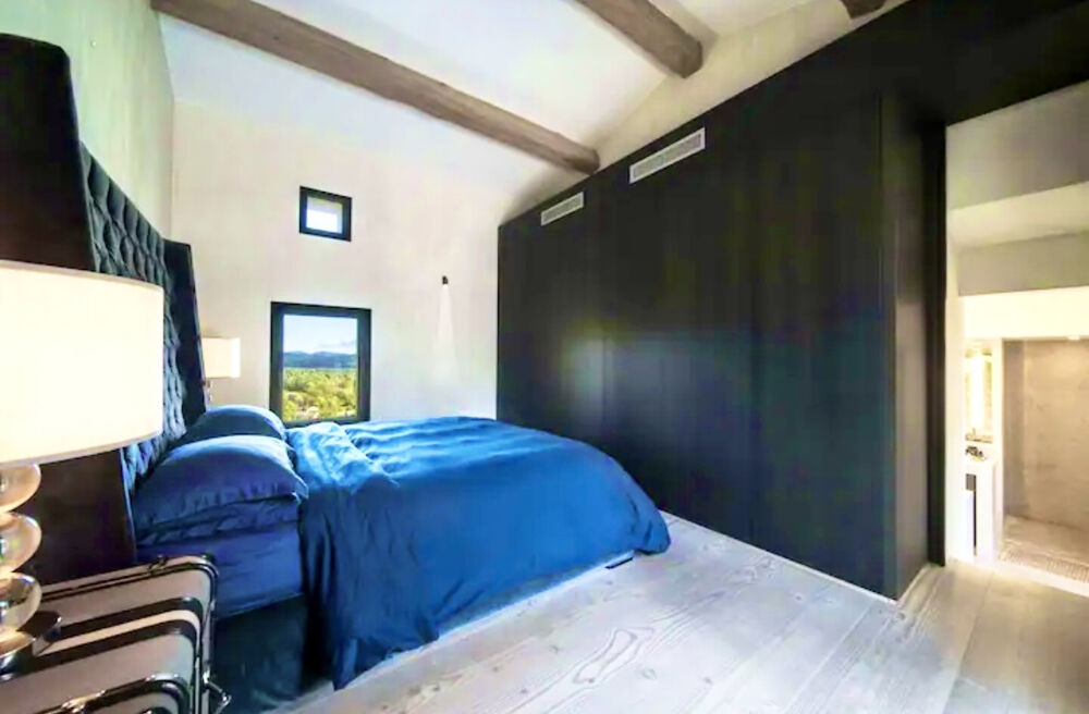  vendre  Maison Tourrettes (83440)