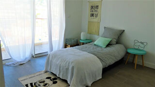  Appartement à vendre 3 pièces 77 m²