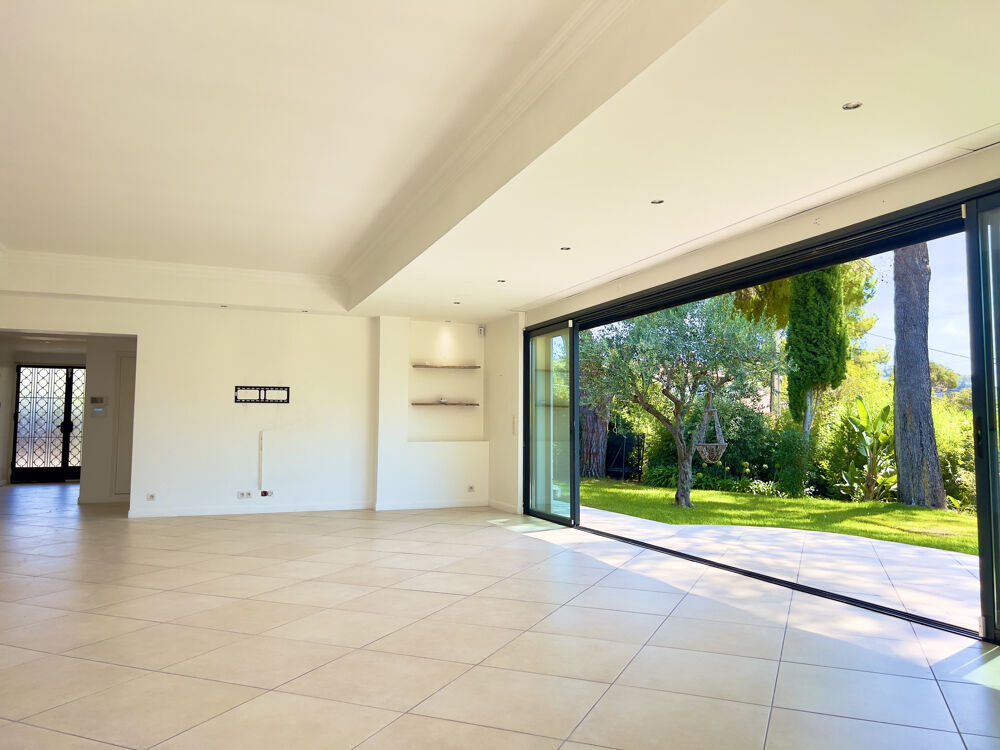 � vendre  Maison Mougins (06250)