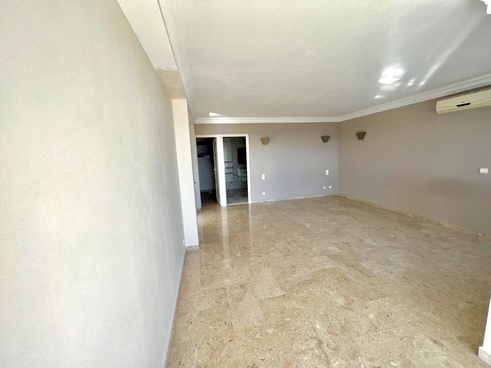 � vendre  Maison Cannes (06400)