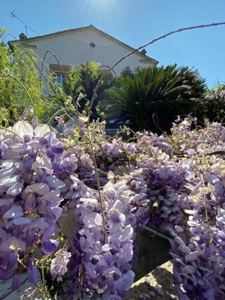  Maison � vendre 5 pi�ces 140 m�